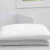 100% Breathable Crib Mattress Pad Cover