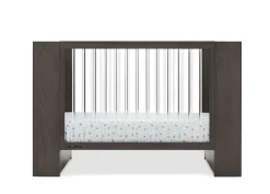 Aerin 4-in-1 Convertible Crib