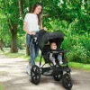 Apollo Jogging Stroller
