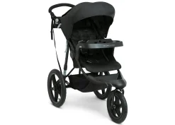 Apollo Jogging Stroller