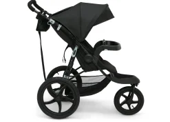 Apollo Jogging Stroller