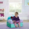 Ariel Cozee Buddy Flip-Out Chair