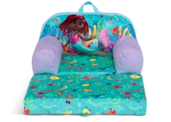 Ariel Cozee Buddy Flip-Out Chair