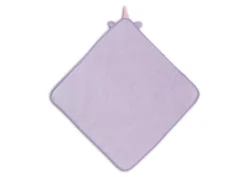 Baby Hooded Bath Towel