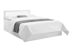 babyGap Charlie 6-in-1 Convertible Crib