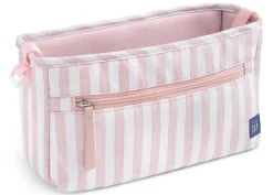 babyGap Classic Parent Organizer for Single Stroller