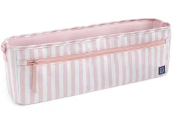 babyGap Classic Parent Organizer for Double Stroller