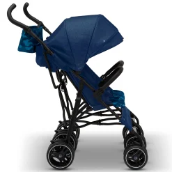 babyGap Classic Side-by-Side Double Stroller