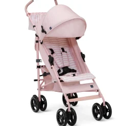 babyGap Classic Stroller