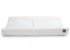 babyGap Contoured Changing Pad with Cooling Cover