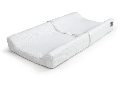 babyGap Contoured Changing Pad with Cooling Cover