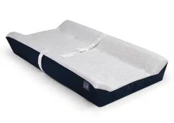 babyGap Contoured Changing Pad with Cooling Cover