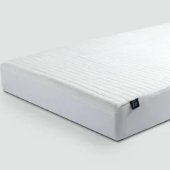 babyGap Cooling Crib Mattress Pad/Protector