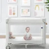 babyGap Deluxe Play Yard