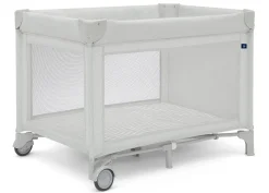 babyGap Deluxe Play Yard