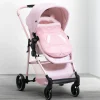 babyGap Infant Stroller Footmuff