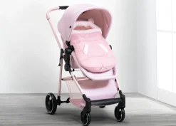 babyGap Infant Stroller Footmuff