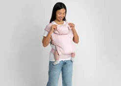 babyGap Legacy Baby Carrier