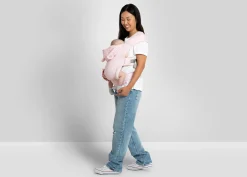 babyGap Legacy Baby Carrier