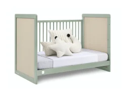 babyGap Liam 4-in-1 Convertible Crib