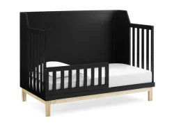 babyGap Oxford 6-in-1 Convertible Crib