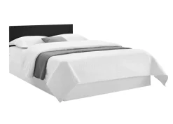 babyGap Oxford 6-in-1 Convertible Crib