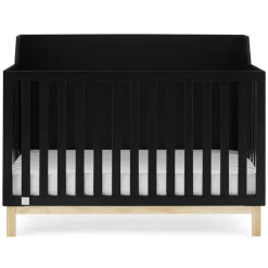 babyGap Oxford 6-in-1 Convertible Crib