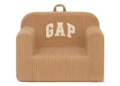 babyGap Ribbed Velour Chair