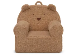 babyGap Sherpa Bear Chair