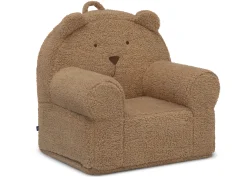 babyGap Sherpa Bear Chair