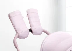 babyGap Stroller Handmuff