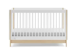 babyGap Tate 4-in-1 Convertible Crib