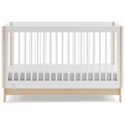 babyGap Tate 4-in-1 Convertible Crib