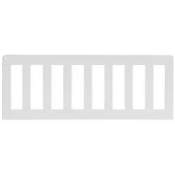 babyGap Toddler Guardrail (W174725)