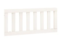 babyGap Toddler Guardrail (W173727)
