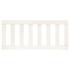 babyGap Toddler Guardrail (W173727)