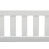 babyGap Toddler Guardrail (W173726)
