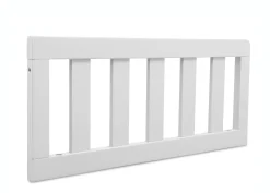 babyGap Toddler Guardrail (W173726)