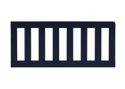 babyGap Toddler Guardrail (W173726)