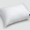 babyGap Toddler Pillow with 2 Cooling Covers