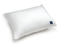 babyGap Toddler Pillow with 2 Cooling Covers