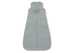 babyGap TrueSleep Sleep Sack with Zipper, 6-12 Months