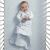 babyGap TrueSleep Sleep Sack, 6-12 Months