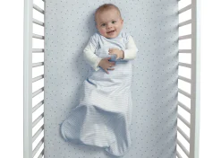 babyGap TrueSleep Sleep Sack, 6-12 Months
