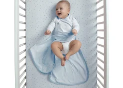 babyGap TrueSleep Sleep Sack, 6-12 Months