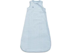 babyGap TrueSleep Sleep Sack, 6-12 Months