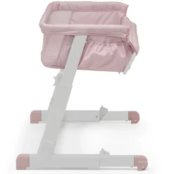 babyGap Whisper Bedside Bassinet