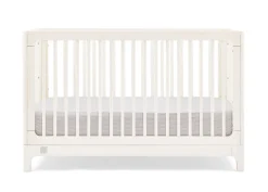 babyGap Wren 4-in-1 Convertible Crib
