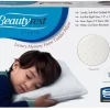 Beautyrest KIDS Luxury Memory Foam Toddler Pillow
