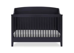Campbell 6-in-1 Convertible Crib